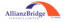 Allianzbridge Finance Limited logo